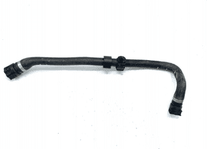 BMW 4 F32 - Przewód wody 440i - 2239 4
