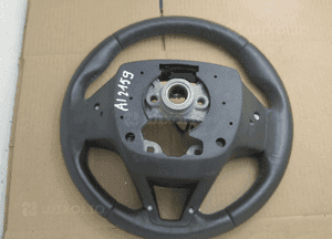Kierownica hyundai tucson iii 3