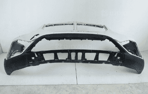 Zderzak przód przedni X1 F48 lift 2019- lci 2