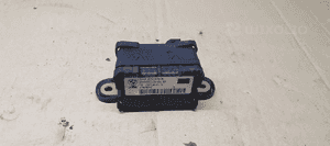 Moduł czujnik sensor ESP BMW 3 E90 6781575 1