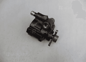 Pompa wspomagania Megane I Scenic I LIFT 1,8 2,0i 8v 2