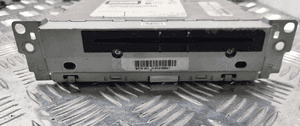 Bmw F30 F31 radio nawigacji sterownik 9331599 5