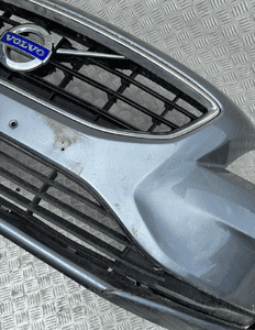 ZDERZAK PRZOD PRZEDNI VOLVO V40 II 2 714-16 12-15 10