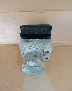 Pompa ABS sterownik Mercedes A-Klasa W169 0265234043 2