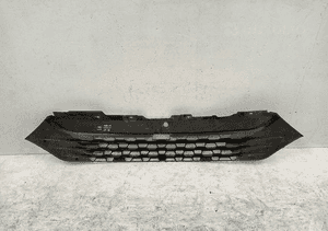 Atrapa gril grill iveco daily vi 14-19 3