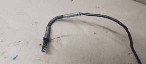 Czujnik temperatury spalin sonda Audi A8 D3 4.2 TDI 057906088A 3