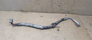 Rurka przewód klimatyzacji VW Golf IV 4 1J0820721Q 1