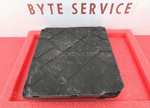 VW AG STEROWNIK MODUŁ KOMFORTU BCM 5Q0937084CF 4