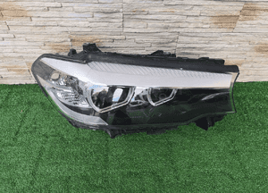 Lampa led bmw 5 G30 G31 7439184 1