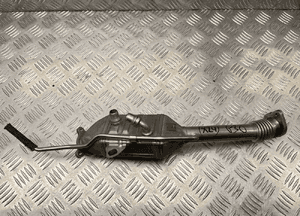 Bmw G30 G31 chłodniczka spalin egr 8576473 1