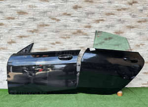 DRZWI BMW 2 F44 475 1