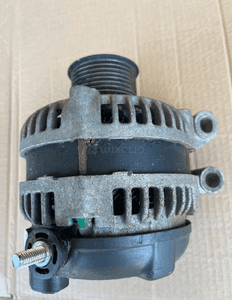 Alternator Land Rover Discovery 3 III / Range Rover Sport 2.7 TDV6 1