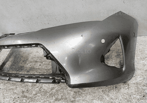 Zderzak przód przedni toyota auris ii 2 12-15 3