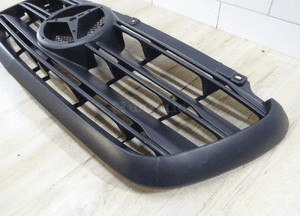 Zderzak grill mercedes sprinter W907 w910 a9108852600 llu 5