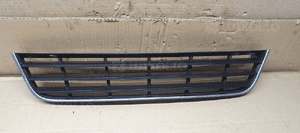 Kratka zderzaka przód przednia środkowa VW Passat B6 3C0853677 1