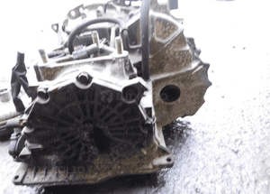 Mazda 323f Premacy 99-05 1.8 2.0 Skrzynia Automat 9