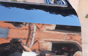 Drzwi przednie prawe jeep grand cherokee WK2 pxr 2015 11