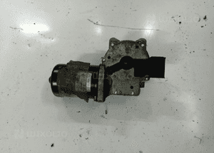 SILNICZEK WYCIERACZEK SCUDO EXPERT JUMPY OD 06- 1