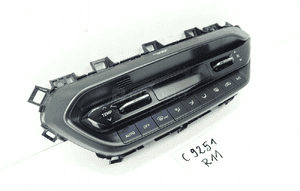 Radio nawigacja hyundai I20 iii 2020- 97250-Q0210 2