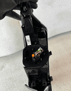 Lampa lewy tyl peugeot 308 iii T10 9835299480 org 5