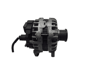 Alternator renault clio iv 0.9 tce benzyna 231006007R 2013-2016 1