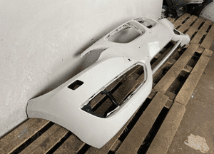 Zderzak przód przedni bmw 2 ii coupe cabri F22 F23 2