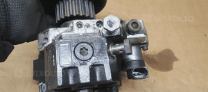 Pompa wtryskowa paliwa VW Touareg 7L 3.0 TDI 059130755J 3