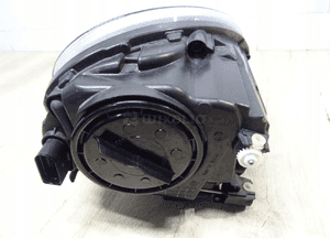 Lampa lewa reflektor lewy vw beetle 5C 5c1 5c1941005a 5