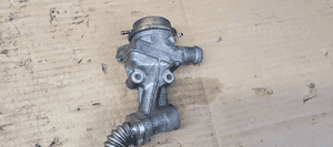 Zawór EGR rurka Mercedes E-Klasa W211 2711400512 A0021406260 3