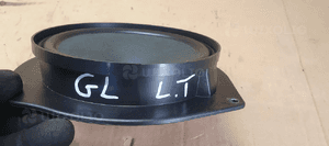Głośnik drzwi lewy tył tylny lewy Mercedes GL X166 W166 A2049062401 7