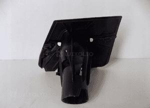 BMW X6 F16 Uchwyt Układy Spryskiwaczy Prawy - 3944 4