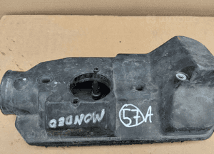 Obudowa filtra powietrza ford mondeo MK2 1.8 16V 98BB-9F763-BC 6