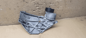 Podstawa łapa alternatora Citroen C5 III 2.0 HDI 9682367380 5