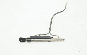 Siłownik klapy 92 32 92/32 mercedes sl R230 4