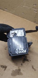 Pompa sterownik ABS Ford Focus MK3 BV61-2C405-AG 4