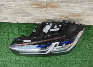 Lampa laser bmw 5 G30 G31 5A388D5 2