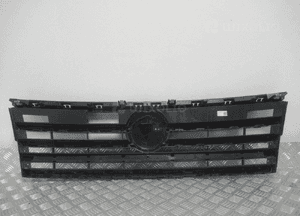 Grill gril atrapa vw touareg iii 3 760853653B 2018- 16