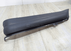 Listwa zderzaka tył prawa ford transit MK7 06-12 6C11-29396-ACW 5
