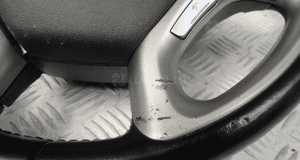 Kierownica hyundai IX35  96700-2S300 2