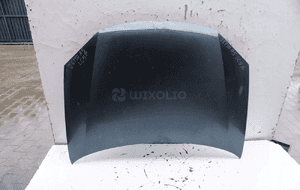 Maska pokrywa vw jetta A5 v LC5F