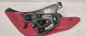 Lampa tyl tylna lewa peugeot 308 hb 3