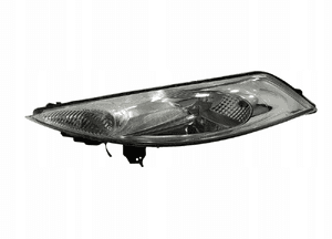 Lampa kierunkowskaz lewa lewy przód przednia nissan juke i F15 2010-2014 eu 1