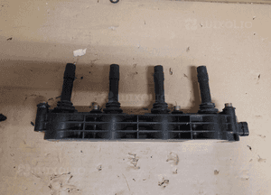 CEWKA ZAPŁONOWA OPEL 1.6 16V 3