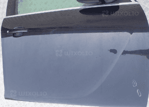 Drzwi prawy przód opel insignia  Z22C radom 3