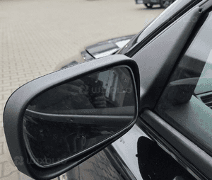 Volvo V50 S40 019-26 lusterko prawe lewe 5