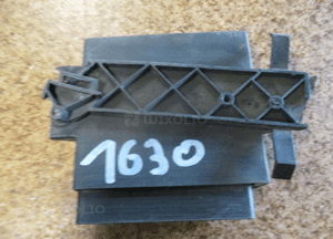 MODUŁ KOMFORTU FORD FOCUS MK1 5WK47220B 5