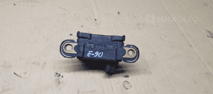 Moduł czujnik sensor ESP BMW 3 E90 6781575 3