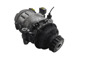 Sprężarka klimatyzacji volkswagen T5 2.5 tdi 7H0820805H 2003-2009 1
