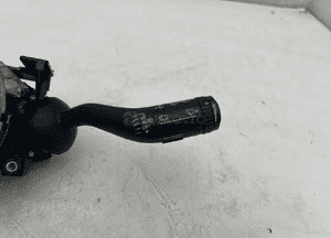 PRZEŁĄCZNIK ZESPOLONY VW TOUAREG 7L6953549F 2