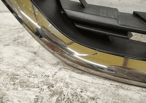 Atrapa gril grill renault captur ii 2 6231105565R 19- 2